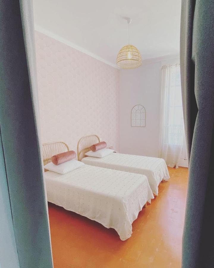 Le Chai Des Tuileries Montagnac  Kültér fotó